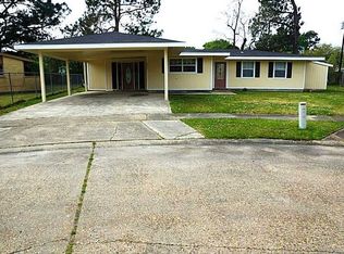 2824 General Middleton St, Lake Charles, LA 70615