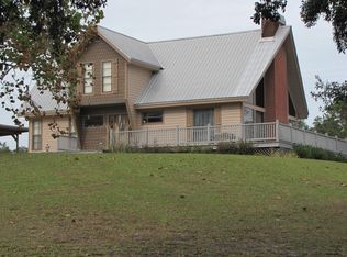 17317 Monteverde Dr, Spring Hill, FL 34610