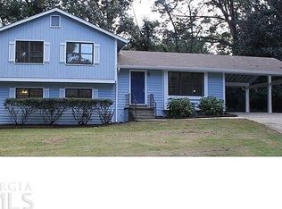 103 Valley Ct, Stockbridge, GA 30281