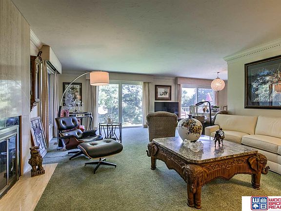 4th image of 1810 Lori Ln