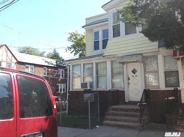 1st image of 7620 88th Ave #2