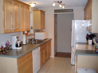 21412 121st Street Ct E, Bonney Lake, WA 98391