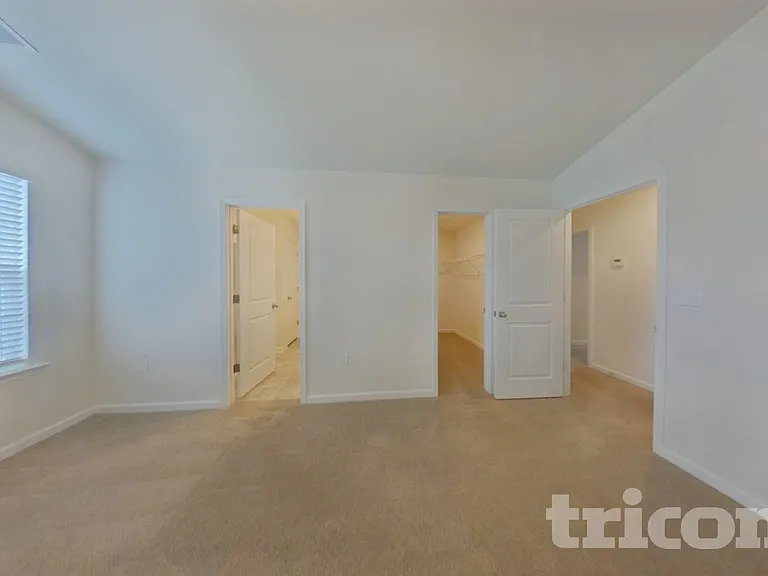 324 Sandbach Rd — Photo 8