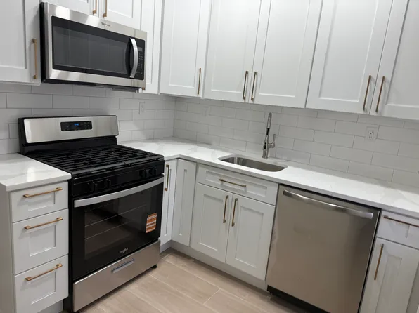 269 Desoto Pl, Fairview, NJ 07022