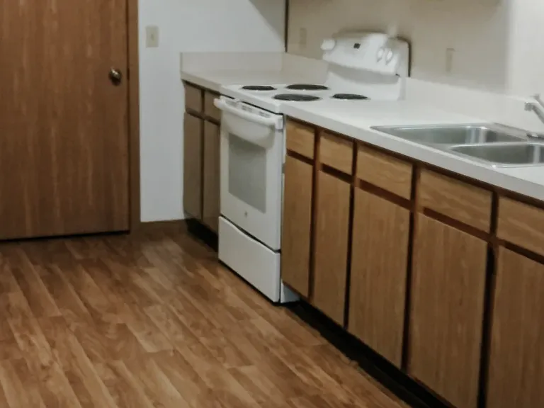 233 High St #233 — Photo 11