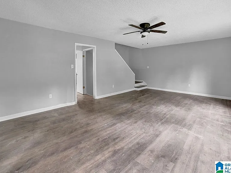 1051 Ivy Creek Trl #1051 — Photo 8