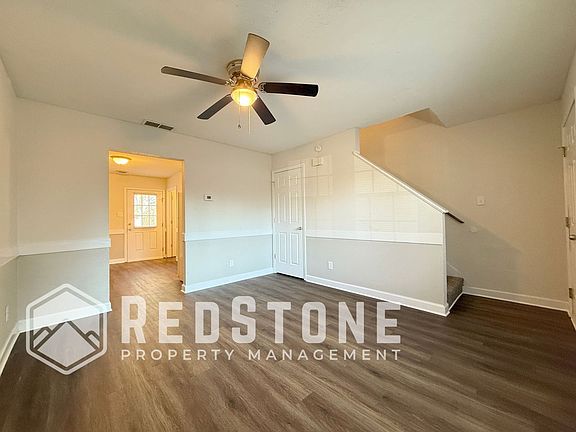 2nd image of 600 Church St #9
