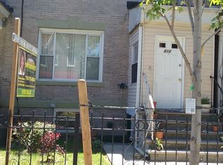 812 Lenox Rd, Brooklyn, NY 11203