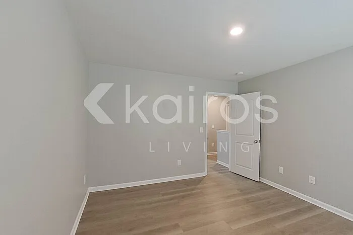 226 Bennett Dairy Rd — Photo 24