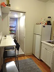 Rented by Red Rock Realty