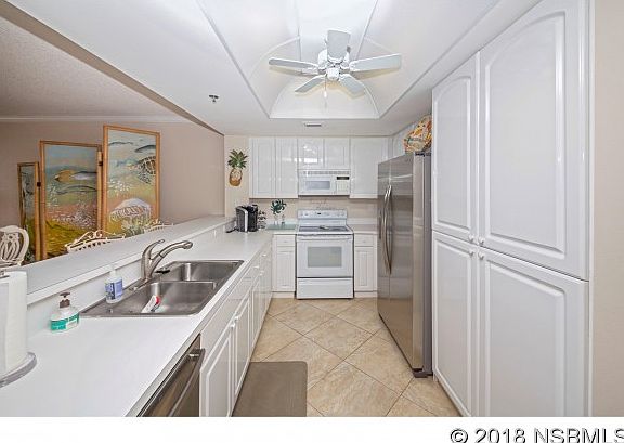 5th image of 4381 S Atlantic Ave APT 403