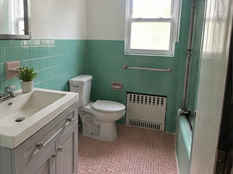821 Kingsland Ln #2 — Photo 6