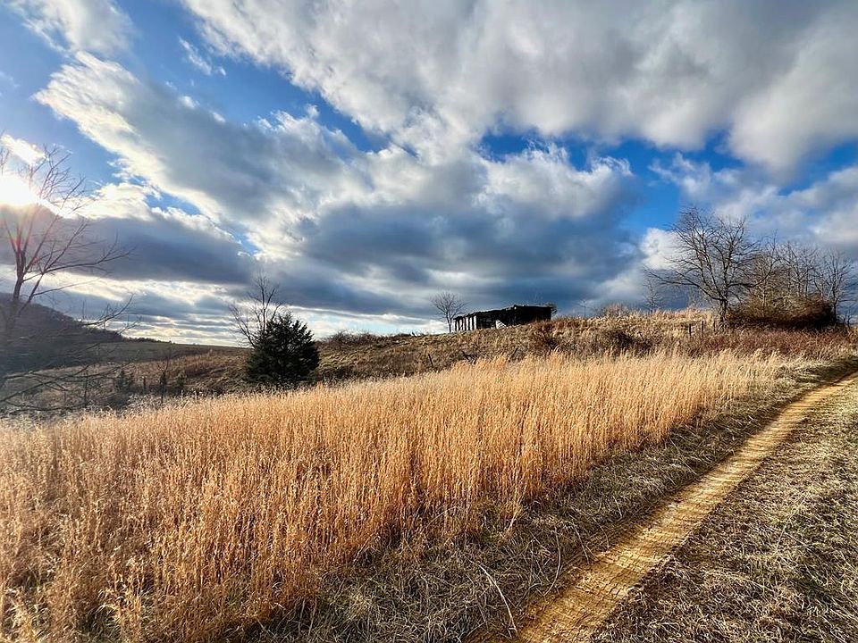 1st image of 0 Smith Rd