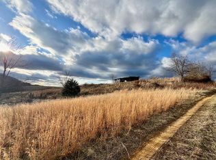 0 Smith Rd, Brasstown, NC 28902