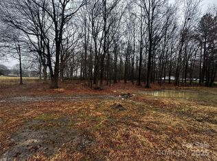 4417 Waxhaw Hwy, Monroe, NC 28112