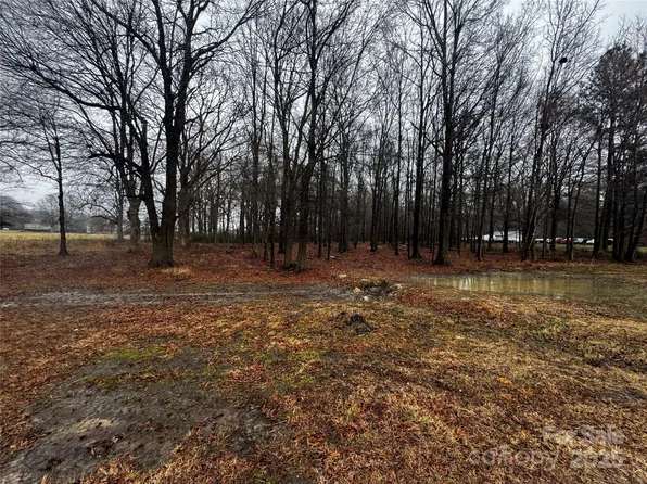 4417 Waxhaw Hwy, Monroe, NC 28112