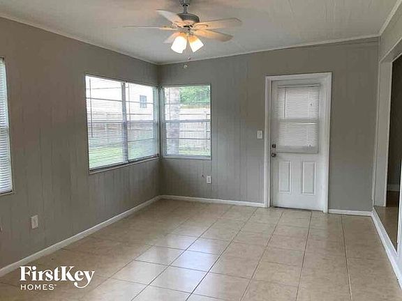 5th image of 2288 Bannister St
