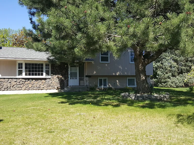 606 W Elwood Ct — Photo 5