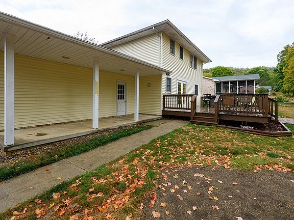 5th image of 531 Lockport Ave SW