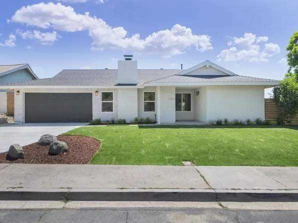 13233 La Venta Dr, Poway, CA 92064