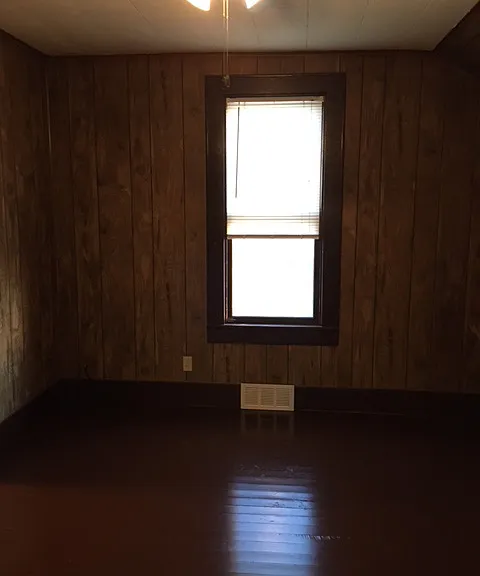 1018 Lockwood St #3 — Photo 5