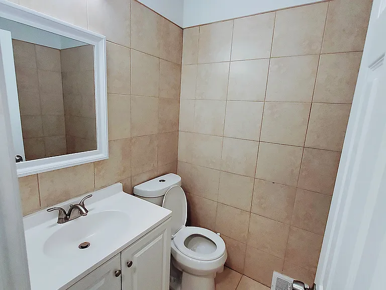 206 Alnus St #1 — Photo 11