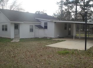 631 Highway 96, Bonaire, GA 31005