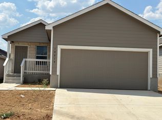 10019 Kelsey Ml, San Antonio, TX 78223