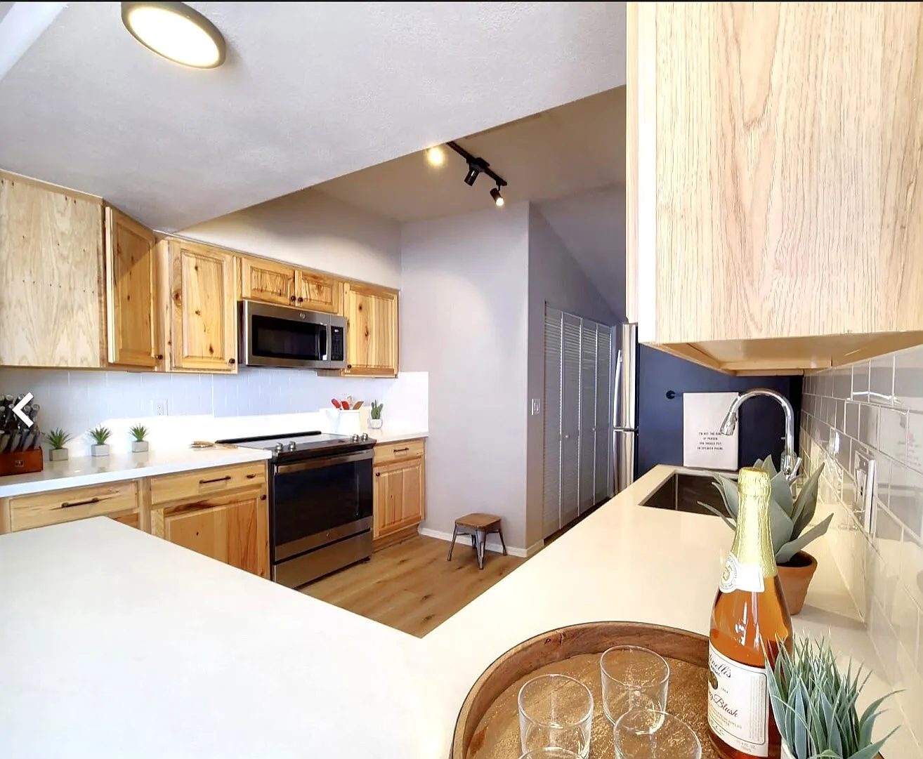 741 Ruth Street (NEW) - 1 — Photo 4