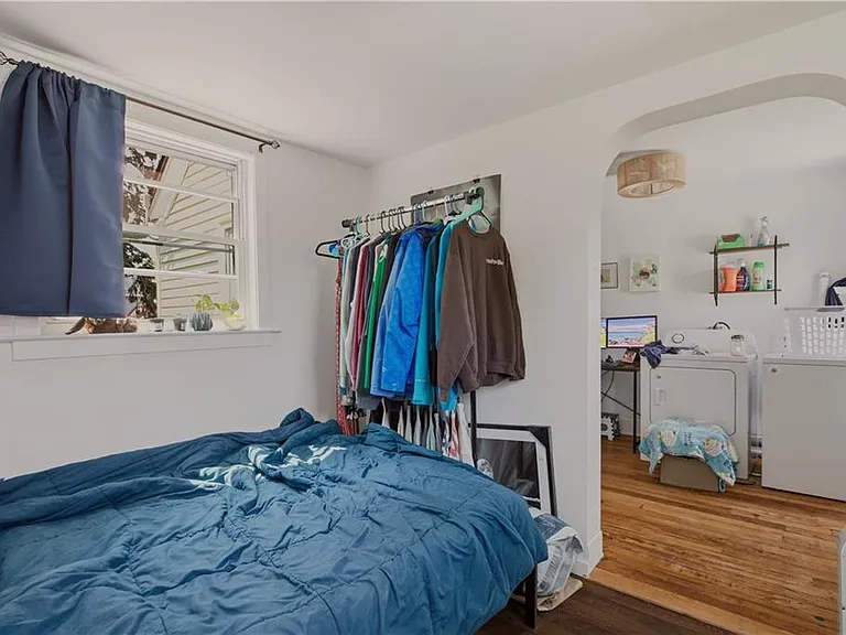 13 Hall Ave #B — Photo 12