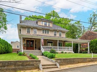 69 Irving Pl, New Rochelle, NY 10801