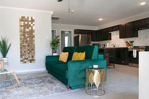 16618 E Hammon Photo 1
