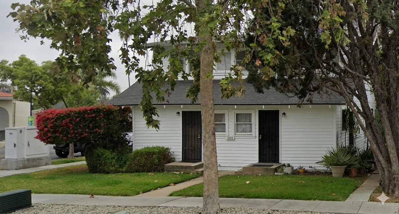 Studio, 260 sqft, $1,750 — Photo 1