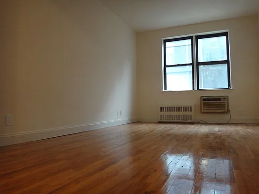 Rented by Paley Management | media 1