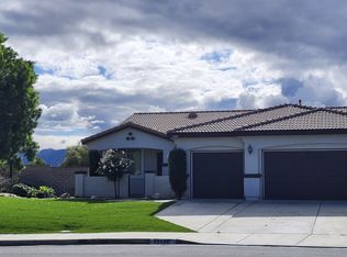15498 Shore Breeze St, Lake Elsinore, CA 92530