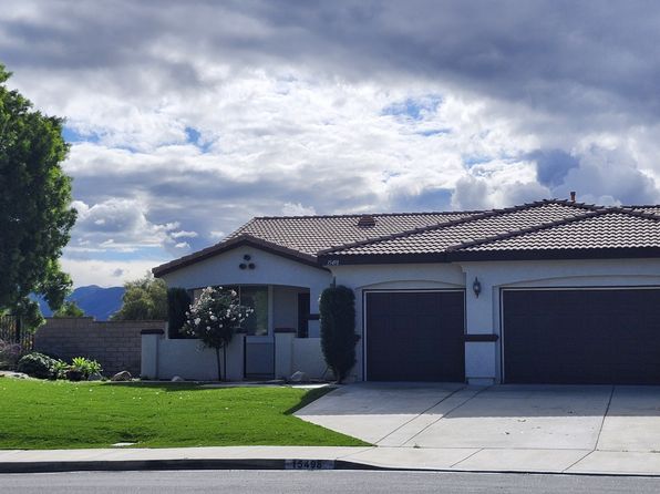 15498 Shore Breeze St