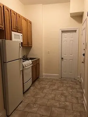 Rented by Cohen Smith Chang LLC | media 12