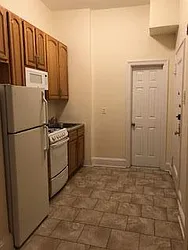 Rented by Cohen Smith Chang LLC