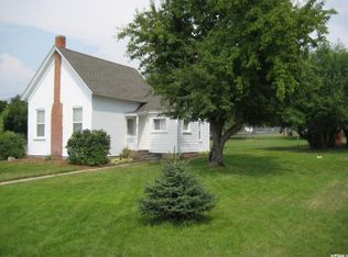 96 N Main St, Providence, UT 84332