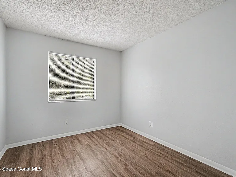2181 Agora Cir SE #106 — Photo 14