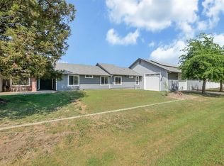 2001 Meadow Wind Ct, Elverta, CA