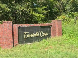 360 SW Woodleaf Ct, Lake City, FL 32024