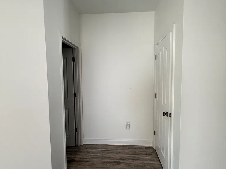 114 Rearden Way — Photo 16