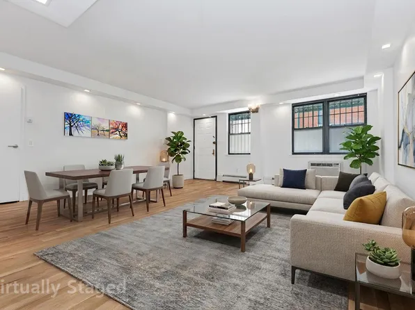 503 East 13th Street image 1 of 13