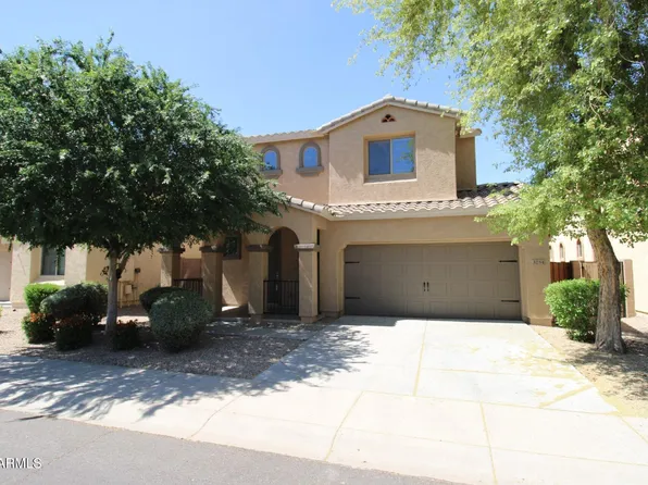 3254 E SPORTS Drive, Gilbert, AZ 85298