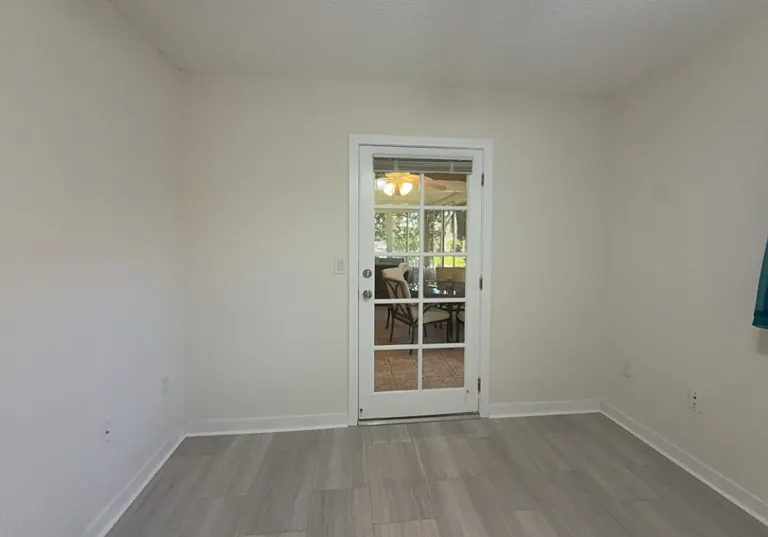 5321 Jones Ct — Photo 16