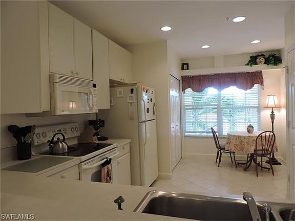 4th image of 3013 Driftwood Way Unit 2902