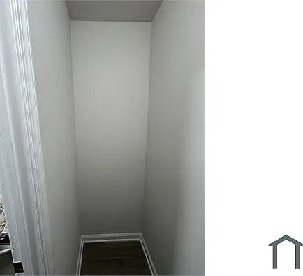 3 bed, 1072 sqft, $3,100 — Photo 3