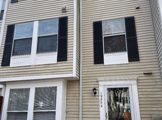 19804 Larentia Dr, Germantown, MD 20874