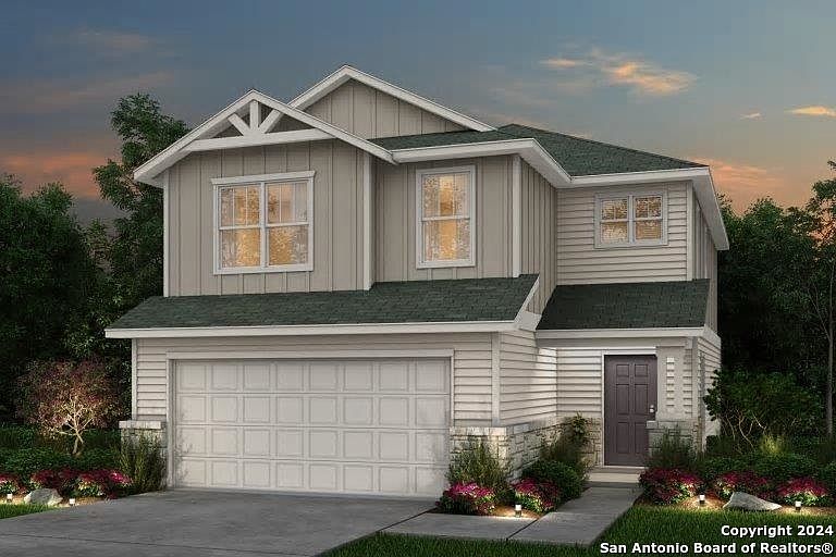 1st image of 853 Heartseed Avenue